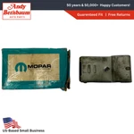 1962-1965 Plymouth Dodge Chrysler Headlight Headlamp Control Switch 2298855 Nos. Fixed Price $91.37.