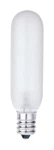 Bulb T6 15W 89 Lum 2700K. Fixed Price $29.30.