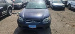 Used Center High Mount Stop Light Fits: 2007 Subaru Legacy Grade. Fixed Price $129.55.