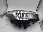 Passenger Headlight Led Projection Without Adaptive Fits 19-20 Forester 697134. Fixed Price $597.99.