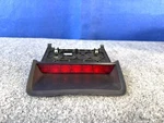 2008 - 2023 Dodge Challenger SRT8 Oem Third Brake Light Center High Mount Lamp. Fixed Price $29.99.