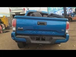 Tacoma 2017 High Mounted Stop Light 6747053. Fixed Price $117.89.