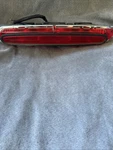 2005 - 2010 Chevy Cobalt 3RD Third Brake Light Stop Lamp Oem 15271522 Tested. Fixed Price $35.64.