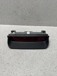 01-06 2001-2006 Acura Mdx Rear 3RD Brake Light Avoidance Lamp Assembly. Fixed Price $39.00.