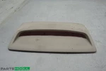 1995-2000 Lexus LS400 Rear 3RD Third Stop Brake Light Lamp Beige 81570-50050 Oem. Fixed Price $79.42.