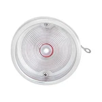 For Chevy Camaro 67 Oer Passenger Side Replacement Turn Signal/parking Light. Fixed Price $91.96.