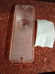Fomoco 73,4,5,6?FORD F100,150,250,FRONT Turn Signal Light ,lh,rh,lens,free Shipp. Fixed Price $15.95.