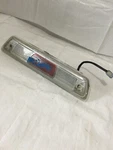 2009 Ford F-150 3RD Brake Light Assembly Oem. Fixed Price $50.00.