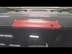 Used Center High Mount Stop Light Fits: 2013 Ford Expedition Grade. Fixed Price $108.99.