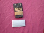 1939-48 Chevy, Pontiac, Buick, Oldsmobile Dome Light Lens, Nos! 4091399 Gm. Fixed Price $24.99.
