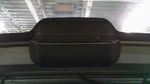 Matrix 2003 High Mounted Stop Light 381656. Fixed Price $35.70.