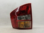 2002-2004 Isuzu Axiom Passenger Right Side Oem HZHP7. Fixed Price $54.00.