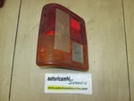 043-6772L Headlight Rear Left Mitsubishi Pajero 2.5 Replacement. Fixed Price $40.59.