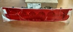 *bmw E36 Compact Third Stoplamp !!new!! !!genuine!! 63258357877. Fixed Price $139.00.