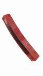 2018-2020 Buick Regal Tourx Led High Mount Stop Lamp 39078391 Oem. Fixed Price $15.00.