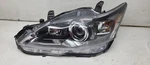 Tyc Driver Lh Head Light Lamp For 2015 Lexus CT200H. Fixed Price $814.08.