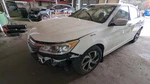 Used Center High Mount Stop Light Fits: 2017 Honda Accord Grade. Fixed Price $109.90.