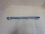 2020-2023 Lincoln Aviator Oem Rear Third Break Light Led. Fixed Price $120.00.