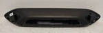 2020-2024 Ford Transit High Mount Third Brake Shell Only Oem NK41-13A613-DC. Fixed Price $75.00.