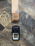 Nos 82-92 Camaro Firebird Trans Dome Light Housing With Dual Reading Lamps Gm. Fixed Price $224.00.