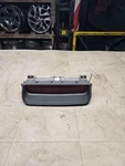 01-06 2001-2006 Acura Mdx Rear 3RD Brake Light Avoidance Lamp Assembly. Fixed Price $40.00.
