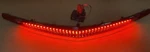 2013 - 2018 Cadillac Ats Sedan Rear Trunk Lid Third Brake Stop Light Led Oem. Fixed Price $75.00.
