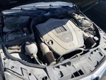 Used Center High Mount Stop Light Fits: 2011 Mercedes-benz C-class Gra. Fixed Price $129.55.