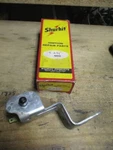 1955-1956 Oldsmobile W/ Power Brakes Stop Light Switch S-242 1998121 Nos. Fixed Price $50.00.