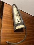 1953 Studebaker Sedan - Tail Light Nos Left. Fixed Price $45.00.