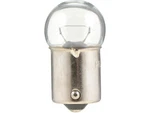 For 1976-1978 Mazda Cosmo License Light Bulb Philips 42677GCHF 1977. Fixed Price $14.61.