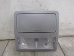 12 13 14 15 16 17 Toyota Camry Front Console. Fixed Price $45.00.