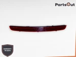 2017-2023 Alfa Romeo Stelvio Third Brake Light Oem 50541381. Fixed Price $39.59.