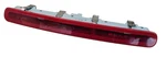 Center High Mount Stop Light Dorman 923-088 Fits 14-15 Chevrolet Camaro. Fixed Price $119.00.