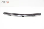 2006 - 2012 Bentley Continental Rear High Mount 3RD Stop Brake Light Lamp Oem. Fixed Price $185.49.