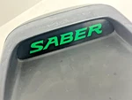 Jdm Original Honda Accord Inspire Saber UA2 UA4 3RD Brake Light Rare Option Oem. Fixed Price $225.00.