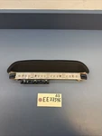 01-06 Bmw Series E46 Third Central Brake Light 8386964 Beige. Fixed Price $76.50.