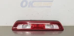 18 Toyota Tundra High Mounted Stop Light Incandescent. Fixed Price $45.00.