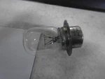 Genuine Stanley 6V 30/24W Bulbs. Fixed Price $9.99.
