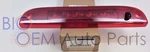 New Oem 3RD Brake Lamp 02-10 Explorer Mountaineer 08-12 Escape Mariner 13A613. Fixed Price $211.55.