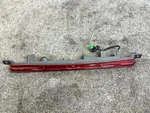 18-26 Honda Odyssey Rear High Mount 3RD Third Stop Brake Light Lamp Oem. Fixed Price $34.50.