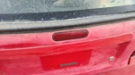 1994-1997 Ford Aspire Third Brake Light Middle Lamp Oem F4BZ13A613A. Fixed Price $71.18.