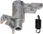 Dorman 924-706 Shift Interlock Latch For 05-08 300 Charger Magnum Pacifica. Fixed Price $44.95.