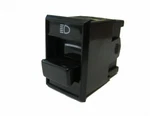 New Headlamp Switch Headlight Triumph TR7 TR8 1977-1980 TKC5089. Fixed Price $99.94.