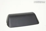 18-20 Nissan Kicks Rear High Mount 3RD Third Stop Brake Light Cover Panel Oem. Fixed Price $46.79.