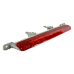 For Jeep Cherokee 2014-2015 Mopar Replacement 3RD Brake Light. Fixed Price $77.70.