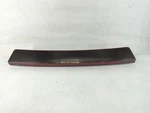 2001 Ford Mustang High Mounted Stop Third Brake Light Lamp JDP6R. Fixed Price $44.80.