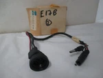 Mopar Nos 73-77 Dodge Truck Ramcharger Neut/start & B.u. Lamp Sw Wiring 3730153. Fixed Price $125.00.