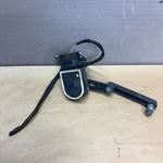 2009-2017 Bmw F01 F10 F12 5 6 Series Rear Left Suspension Level Sensor Oem. Fixed Price $29.97.