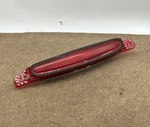 2010 - 2013 Mazda Sedan Rear Center Third Brake Stop Light Oem #2. Fixed Price $27.95.