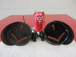 Antique Car Truck Stop Turn Tail Light *arrow Safety Device Mt Holly Nj* Sema. Fixed Price $199.95.
